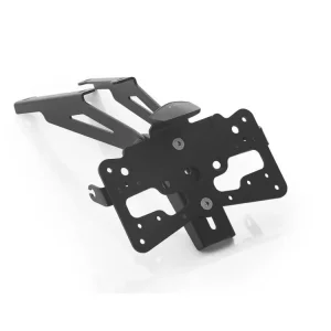 Compra Oggi Stesso RIZOMA KIT PORTA TARGA FOX DUCATI HYPERMOTARD 698 MONO / RVE 2024-