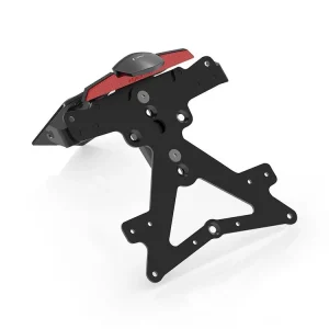 Prezzo Scontato KIT PORTA TARGA FOX RIZOMA BMW S 1000 R 2021-2025-