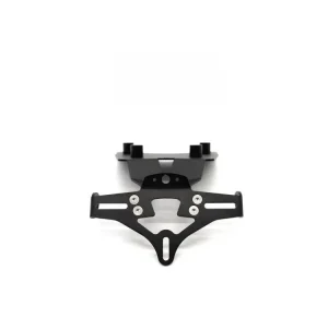 Vendita Finale PORTATARGA R&G HONDA XL 750 TRANSALP 2023-2024-
