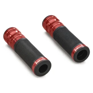 Saldi MANOPOLE LAB ONE CNC RACING DUCATI 749 2003-07-