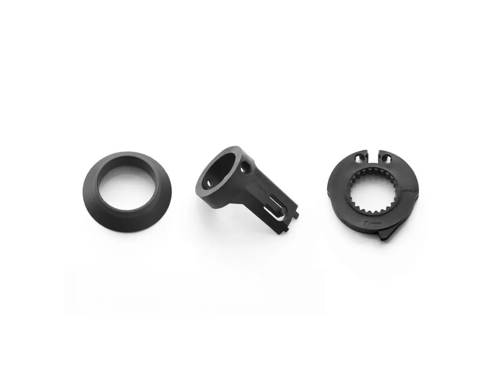 KIT MONTAGGIO MANOPOLE RIZOMA BMW R NINE T 1200 PURE 2017-20- Saldi