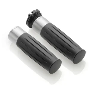 GR220 MANOPOLE LEGEND (Ø 22 MM) RIZOMA- Ultima Occasione