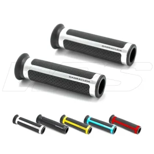 MANOPOLE RACING ORO BARRACUDA- Offerta