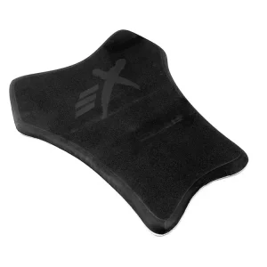 SELLA IN NEOPRENE A CELLULA CHIUSA EXTREME COMPONENTS HONDA CBR 600 2008-2025- Offerta Lampo