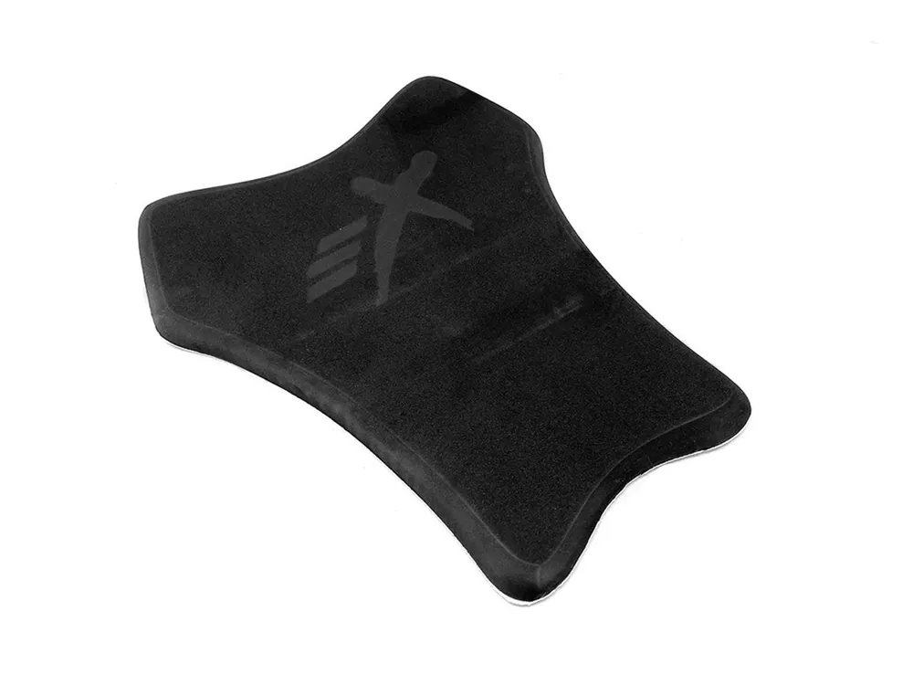 SELLA IN NEOPRENE A CELLULA CHIUSA EXTREME COMPONENTS HONDA CBR 600 2008-2025- Offerta Lampo