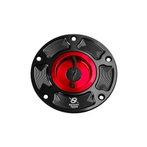 Prezzo Conveniente TAPPO SERBATOIO BONAMICI RACING DUCATI PANIGALE V4 / S 2025-