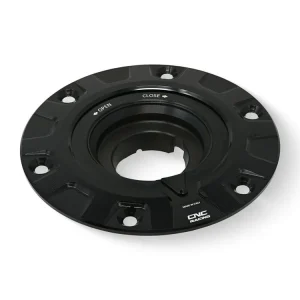 Affare TAPPO SERBATOIO CARBURANTE FLANGIA GEAR CNC DUCATI MULTISTRADA 1260 / S / PIKES PEAK 2018-2020-