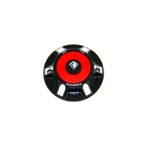 Ordina Subito TAPPO SERBATOIO BENZINA DBK DUCATI HYPERMOTARD 1100-
