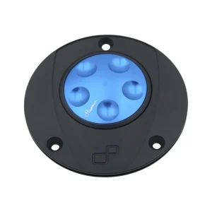 Più Venduto TAPPO SERBATOIO SGANCIO RAPIDO LIGHTECH YAMAHA TRACER 9 GT 2021-2024-