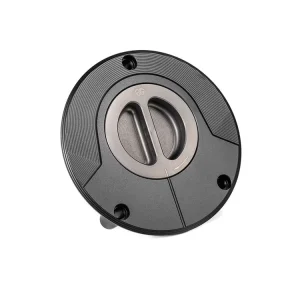TAPPO CARBURANTE CORSA APERTURA RAPIDA GILLES TOOLING HONDA MSX 125 2022-2024- Vendita Finale