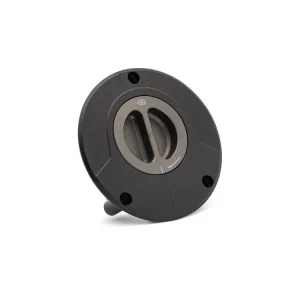 Offerta Del Giorno TAPPO SERBATOIO CARBURANTE APERTURA RAPIDA GILLES TOOLING YAMAHA MT-07 / PURE / TRACER 2014-2025-