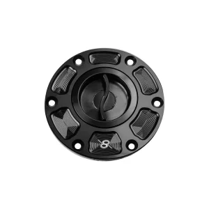 Promozione Esclusiva TAPPO SERBATOIO BONAMICI RACING APRILIA TUONO 660 2020-2024-