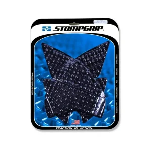KIT ADESIVI SERBATOIO STOMPGRIP VOLCANO BMW S 1000 XR 2014-2019- Acquista Ora