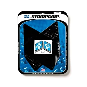 Prezzo Scontato KIT ADESIVI SERBATOIO STOMPGRIP VOLCANO KTM RC 125 2014-2019-