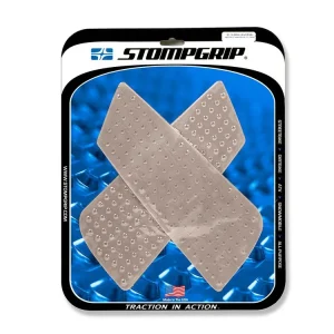 KIT ADESIVI SERBATOIO STOMPGRIP VOLCANO MOTO GUZZI 1200 SPORT 8V 2008-16- Subito Disponibile
