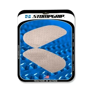 Vendita Finale KIT ADESIVI SERBATOIO STOMPGRIP VOLCANO KTM DUKE 250 2017-2019-