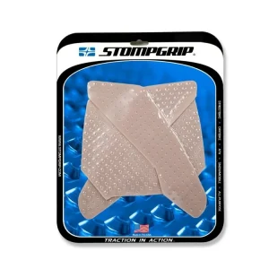 Super Prezzo KIT ADESIVI SERBATOIO STOMPGRIP VOLCANO HONDA CBR 1000 RR / SP / SP2 / ABS 2017-2024-