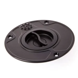 TAPPO SERBATOIO SGANCIO RAPIDO MOTOCORSE MV AGUSTA BRUTALE 990 R 2010-2013- Subito Disponibile