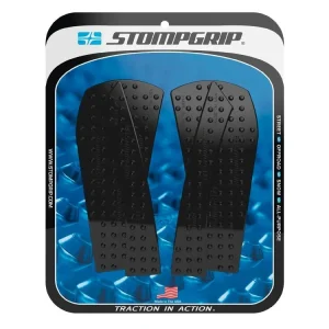 KIT ADESIVI SERBATOIO STOMPGRIP VOLCANO KTM ADVENTURE 890 / R 2023-2024- Prezzo Scontato