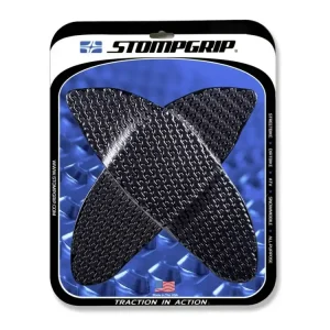 Soddisfatti O Rimborsati KIT ADESIVI SERBATOIO STOMPGRIP ICON APRILIA RSV4 / FACTORY 2021-2023-