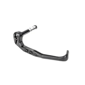 PROTEZIONE LEVA FRENO GILLES TOOLING KAWASAKI Z 650 2025- Prezzo Basso