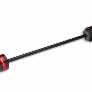 SLIDER FORCELLA RUOTA POSTERIORE DUCATI PERFORMANCE DUCATI PANIGALE V4 / S 2025- Offerta Limitata