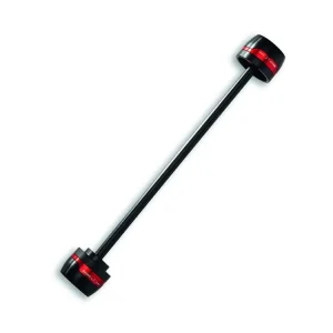 Offerta Lampo SLIDER FORCELLA ANTERIORE DUCATI PERFORMANCE DUCATI HYPERMOTARD 939 / SP 2016-2019-