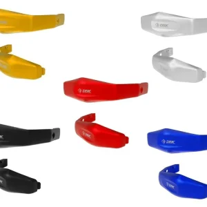 KIT SLIDER TESTE CILINDRI DBK BMW R 1300 GS 2023-2024- Subito Disponibile
