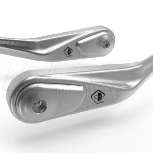 Prezzo Di Fabbrica PROTEZIONI PARAMANI DBK DUCATI MULTISTRADA 950-