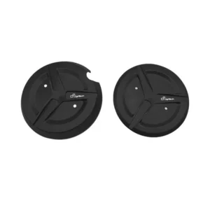 Affare COVER CARTER COPPIA LIGHTECH YAMAHA T-MAX 530 / 560 2017-2024-