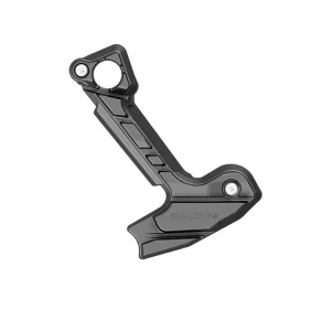 TAMPONE PARATELAIO DESTRO M6 GB RACING BMW M 1000 RR 2021-2024- Professionale