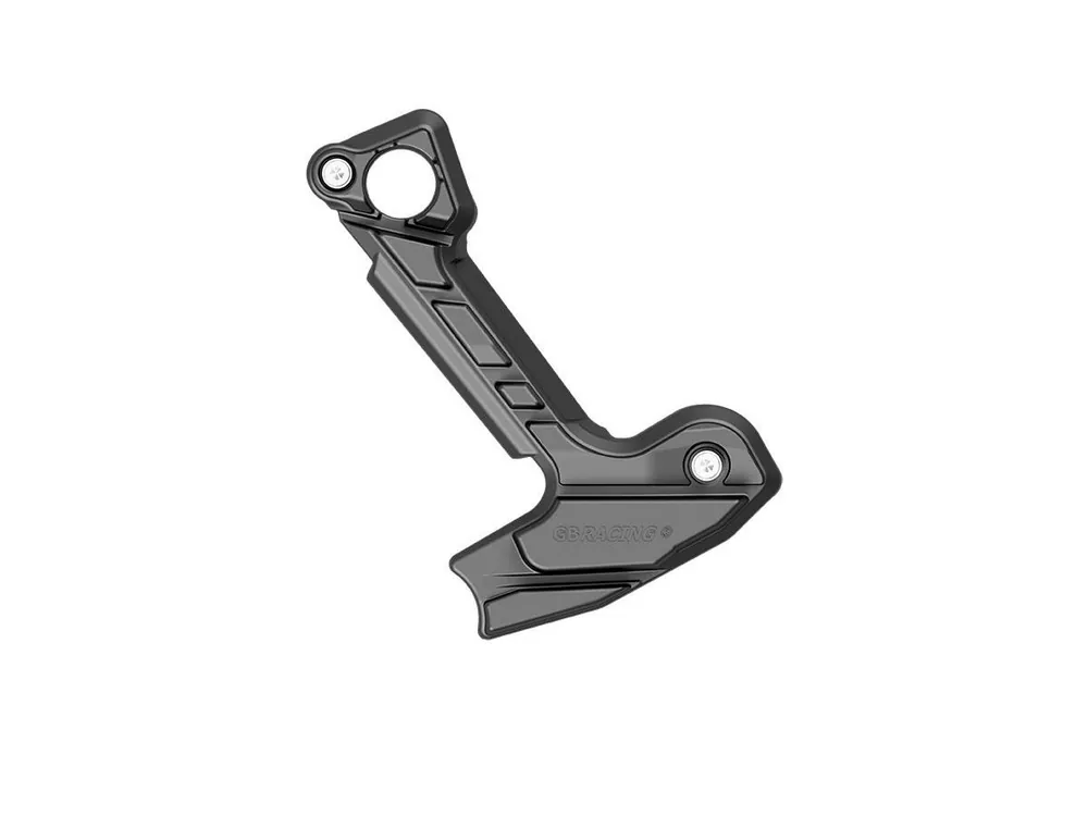 TAMPONE PARATELAIO DESTRO M6 GB RACING BMW M 1000 RR 2021-2024- Professionale