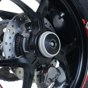 TAPPO RUOTA POSTERIORE R&G BMW R 1250 R 19-20- Compra Oggi Stesso