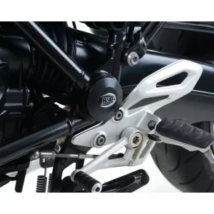 Acquista Ora SET TAPPI TELAIO 7 PEZZI R&G BMW R 1250 RS 19-20-