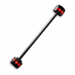 SLIDER FORCELLONE POSTERIORE DUCATI PERFORMANCE DUCATI STREETFIGHTER V2 / S 2025-2026- Sconto
