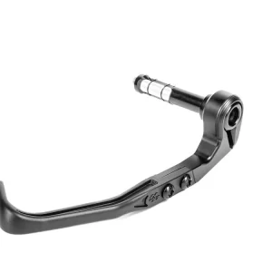 PROTEZIONE LEVA FRIZIONE GILLES TOOLING KAWASAKI NINJA 500 / SE 2024-2025- Ultima Occasione