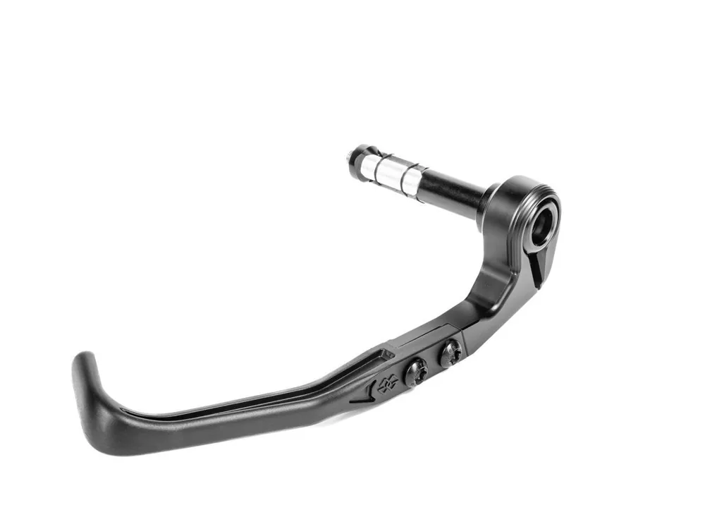 Quantità Limitata PROTEZIONE LEVA FRIZIONE GILLES TOOLING BMW M 1000 RR 2020-2023-