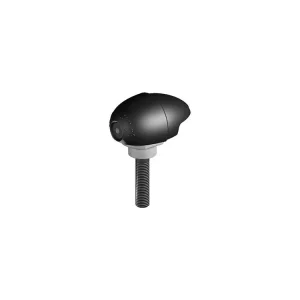 Ultime Pezzi SLIDER TAMPONE PARATELAIO DESTRO RACE GB RACING YAMAHA YZF-R6 2006-2025-