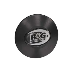 Quantità Limitata TAPPO PROTEZIONE TELAIO INFERIORE DESTRO (1PZ) R&G YAMAHA MT-10 2016-2022-