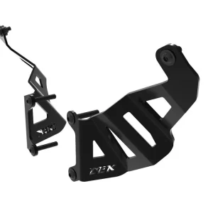 Prezzo Conveniente PSL01 KIT PROTEZIONI SONDA LAMBDA DBK BMW R 1300 GS 2024-