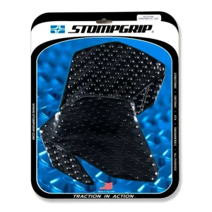 Direttamente Dal Produttore KIT ADESIVI SERBATOIO STOMPGRIP VOLCANO YAMAHA YZF-R3 2015-2018-
