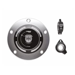 Bestseller TAPPO SERBATOIO RIZOMA DUCATI PERFORMANCE DUCATI SCRAMBLER 800 2019-2023-