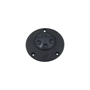 TAPPO SERBATOIO SGANCIO RAPIDO LIGHTECH KAWASAKI Z 900 2017-2025- Bestseller