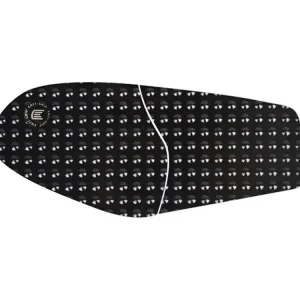 KIT ADESIVI ANTISCIVOLO SERBATOIO EVO R&G YAMAHA XSR 900 2022-2024- Prezzo Di Fabbrica