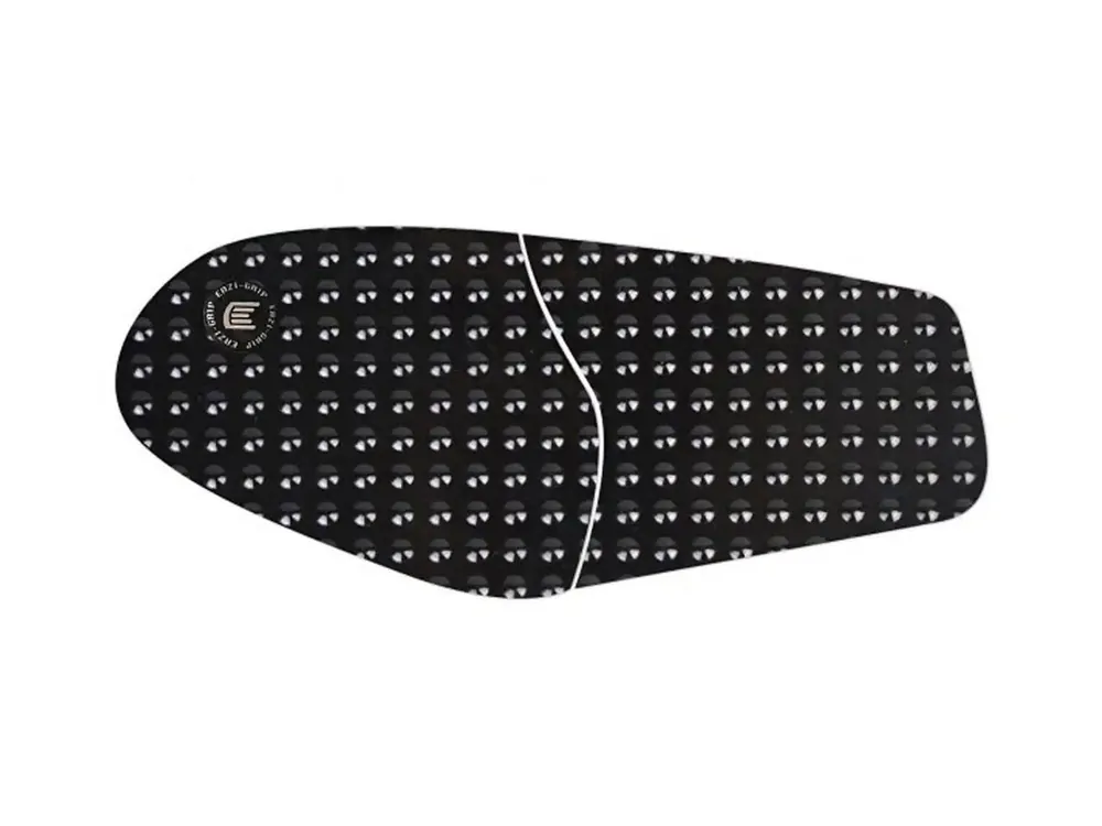 KIT ADESIVI ANTISCIVOLO SERBATOIO EVO R&G YAMAHA XSR 900 2022-2024- Prezzo Di Fabbrica