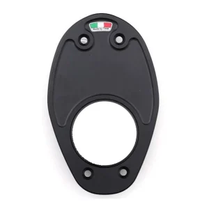 Bestseller TAPPO SERBATOIO COMPLETO TWM ALLUMINIO DUCATI GT 1000 / SPORT 1000-