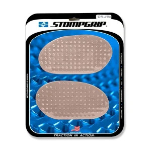 Offerta Del Giorno KIT ADESIVI SERBATOIO STOMPGRIP VOLCANO DUCATI MH900E 2001-02-
