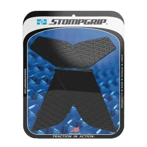 Prezzo Scontato KIT ADESIVI SERBATOIO ICON STOMPGRIP DUCATI MULTISTRADA 1260 / S / DIAIR 2018-2020-