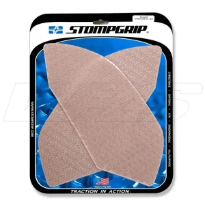 KIT ADESIVI SERBATOIO STOMPGRIP ICON APRILIA RSV4 R / FACTORY / APRC 2009-2020- Must-Have