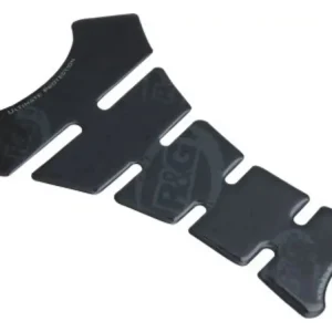 PROTEZIONE CENTRALE SERBATOIO R&G UNIVERSALE- Promozione